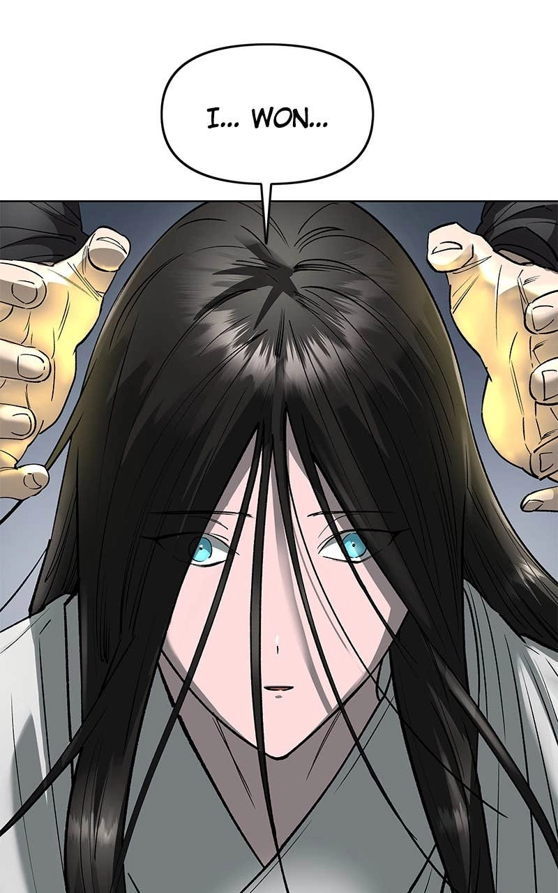 Space Cheon-ma 3077 Chapter 60 Page 110