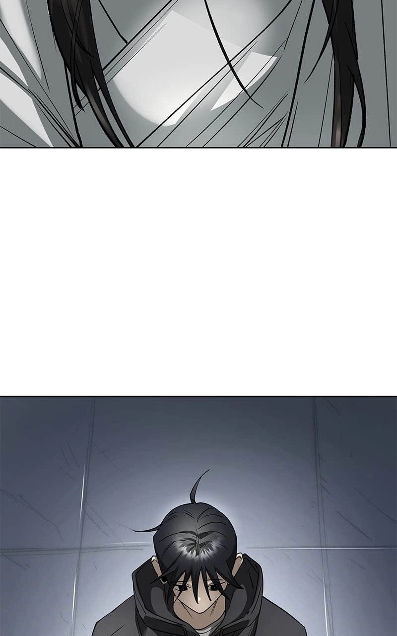 Space Cheon-ma 3077 Chapter 60 Page 111