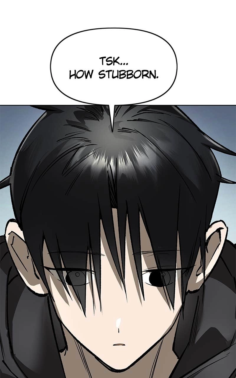 Space Cheon-ma 3077 Chapter 60 Page 113