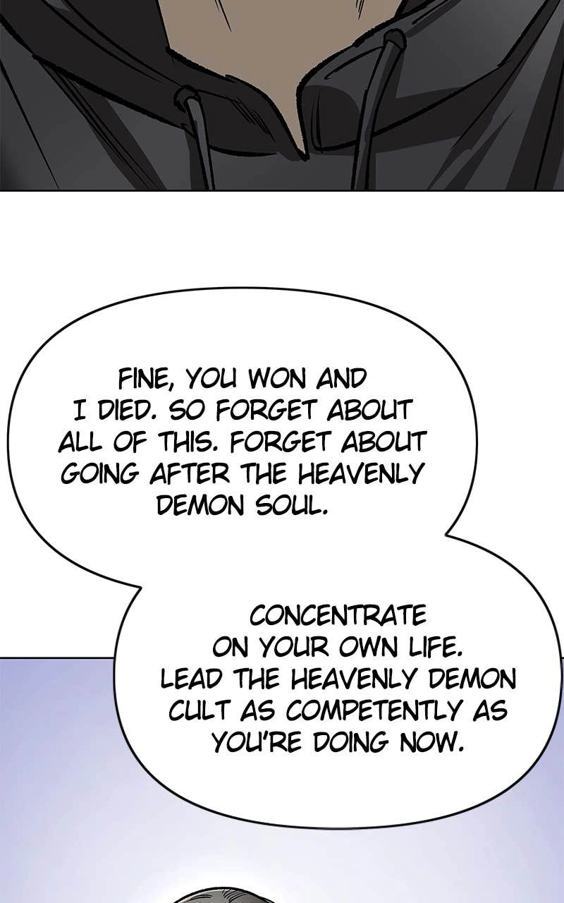 Space Cheon-ma 3077 Chapter 60 Page 114