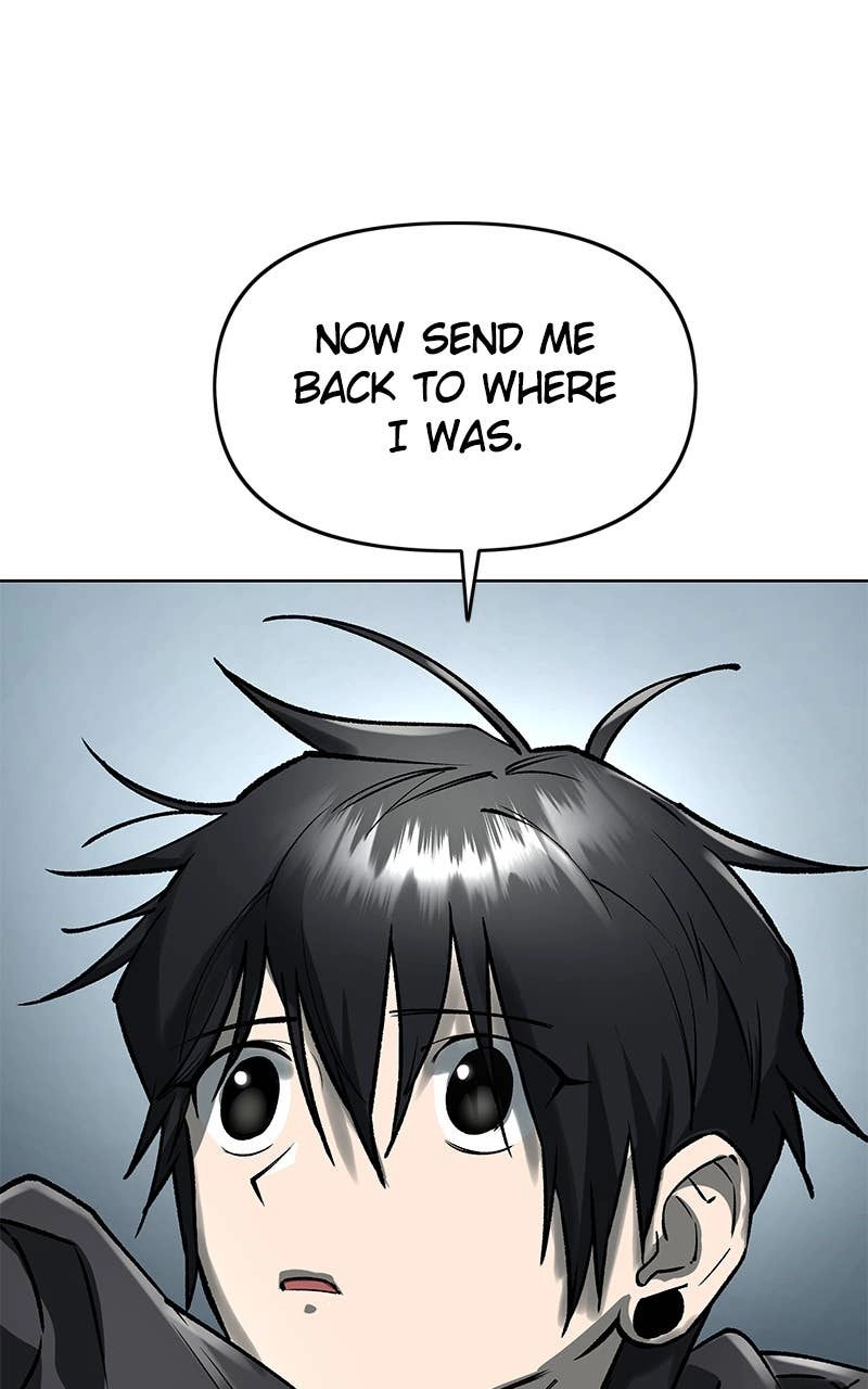 Space Cheon-ma 3077 Chapter 60 Page 116