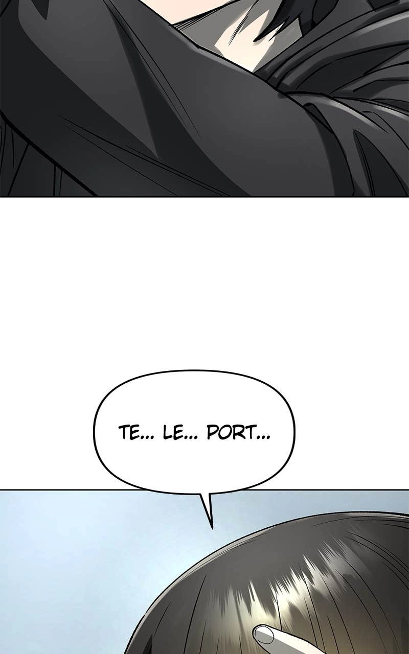 Space Cheon-ma 3077 Chapter 60 Page 117