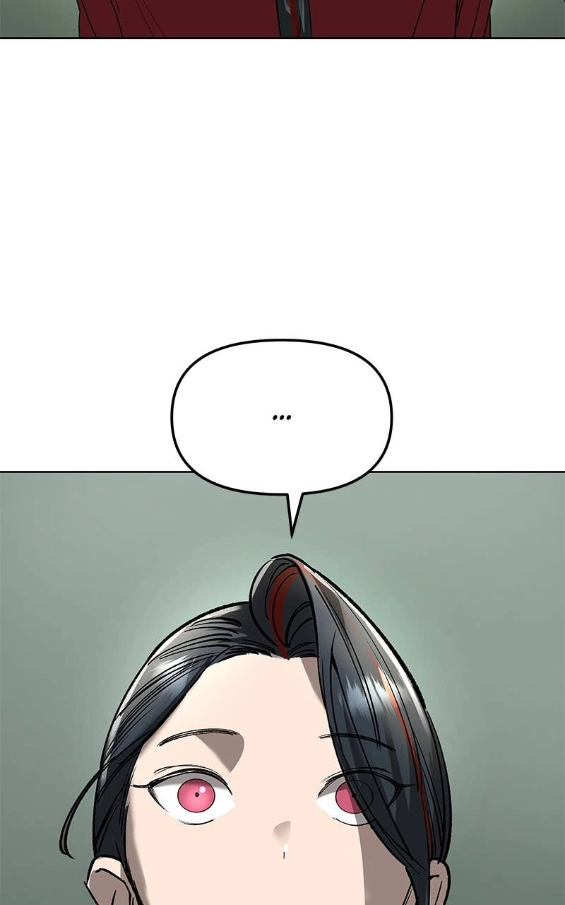 Space Cheon-ma 3077 Chapter 60 Page 131