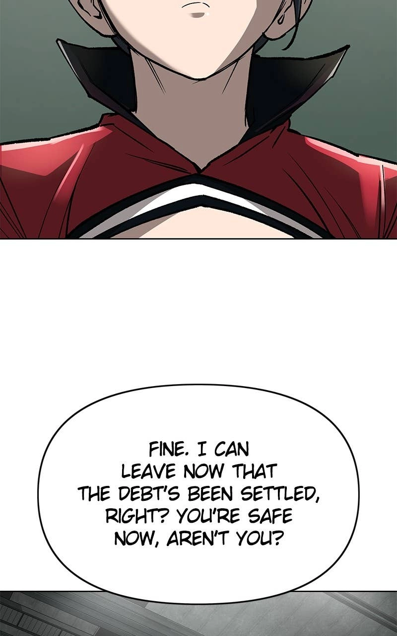Space Cheon-ma 3077 Chapter 60 Page 132