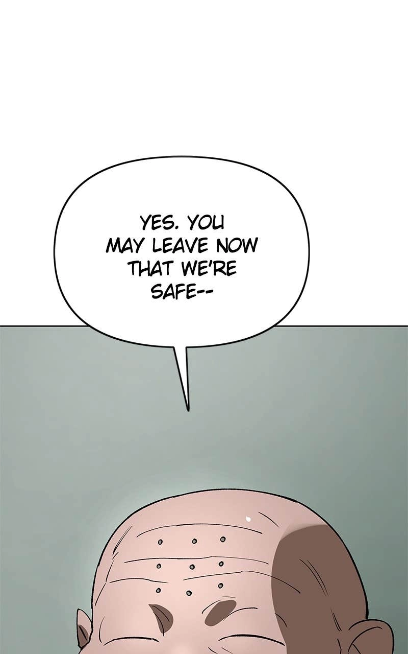 Space Cheon-ma 3077 Chapter 60 Page 134