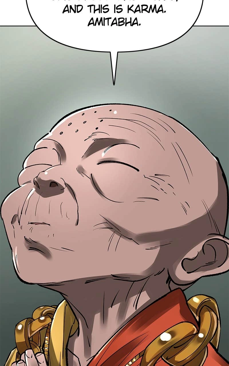 Space Cheon-ma 3077 Chapter 60 Page 145