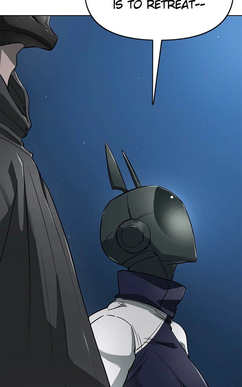 Space Cheon-ma 3077 Chapter 61 Page 6