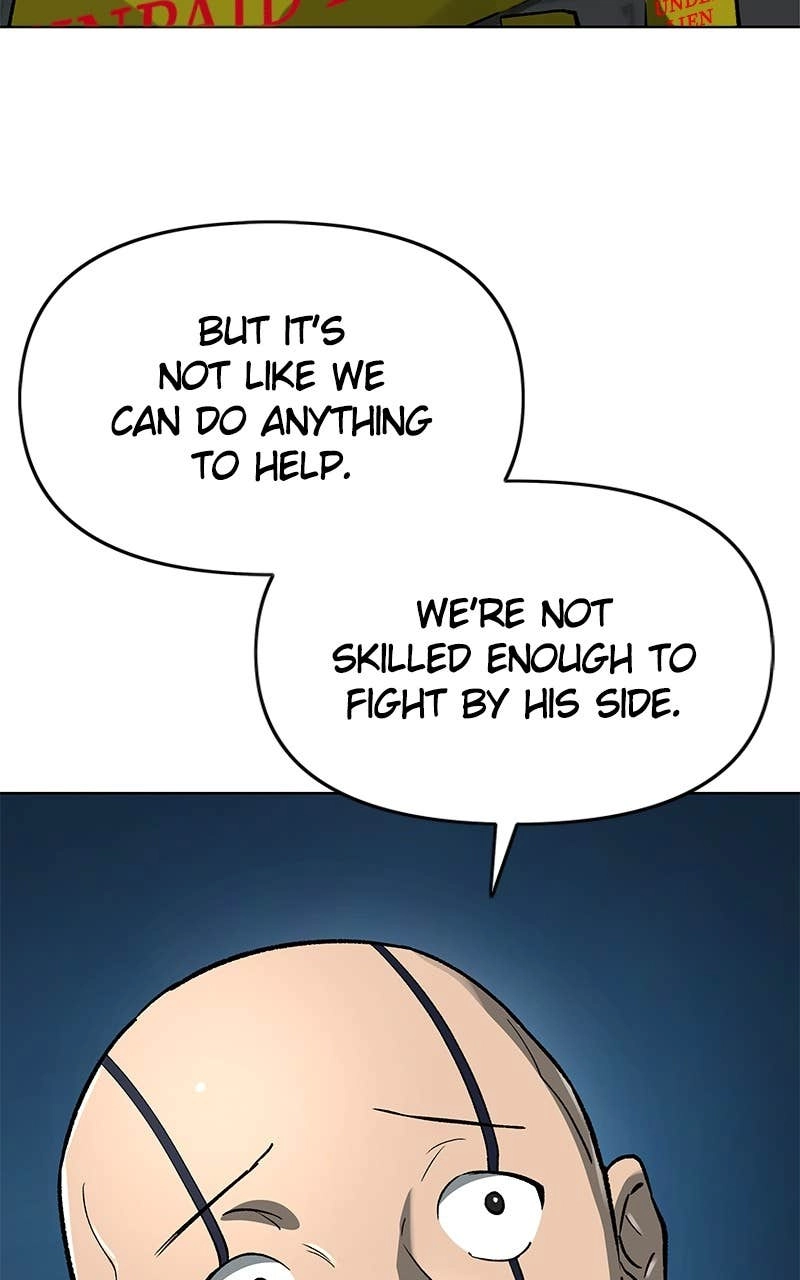 Space Cheon-ma 3077 Chapter 61 Page 10