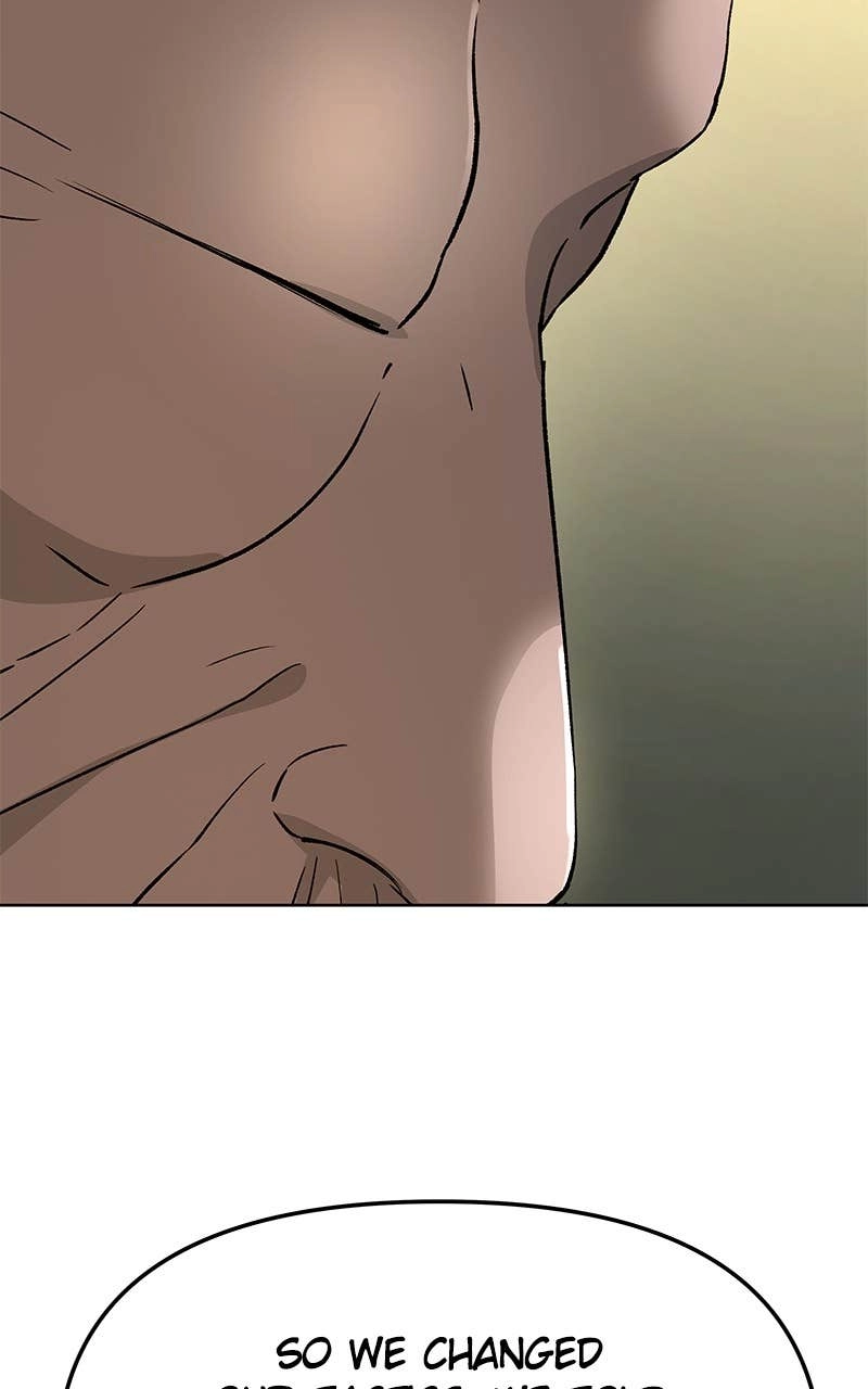 Space Cheon-ma 3077 Chapter 61 Page 35