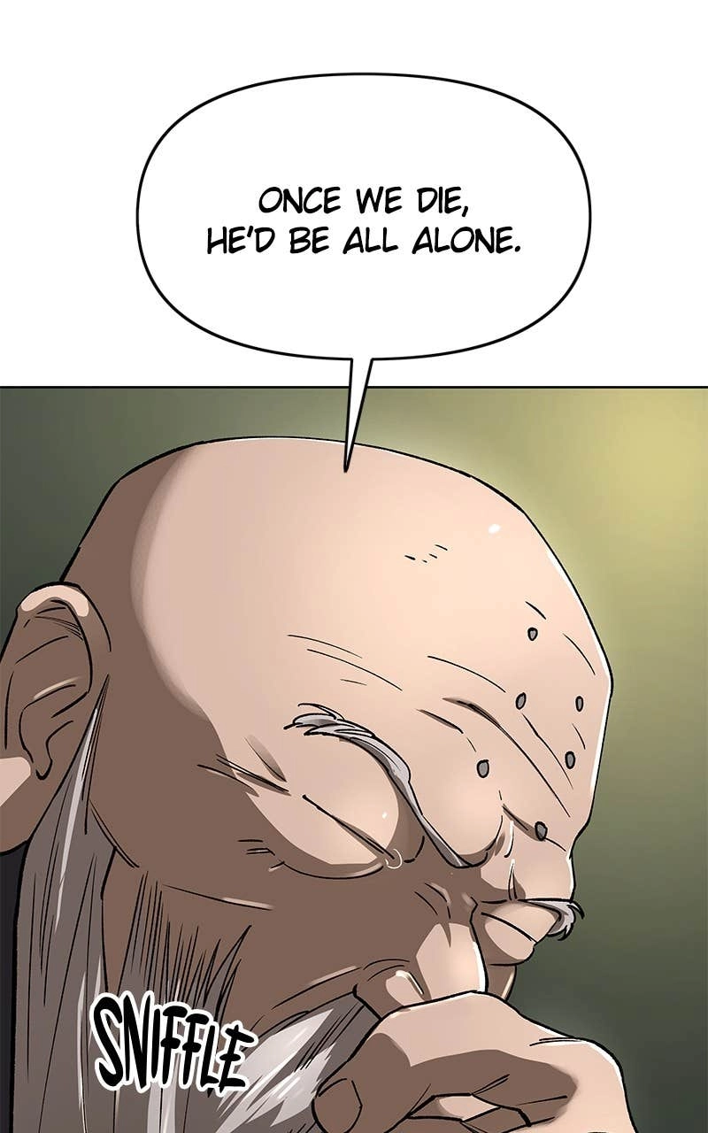Space Cheon-ma 3077 Chapter 61 Page 48