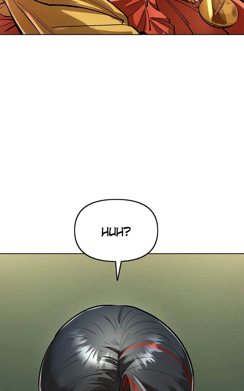 Space Cheon-ma 3077 Chapter 61 Page 60