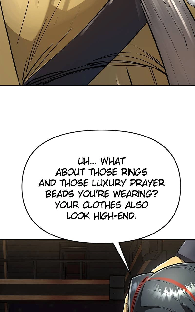 Space Cheon-ma 3077 Chapter 61 Page 63