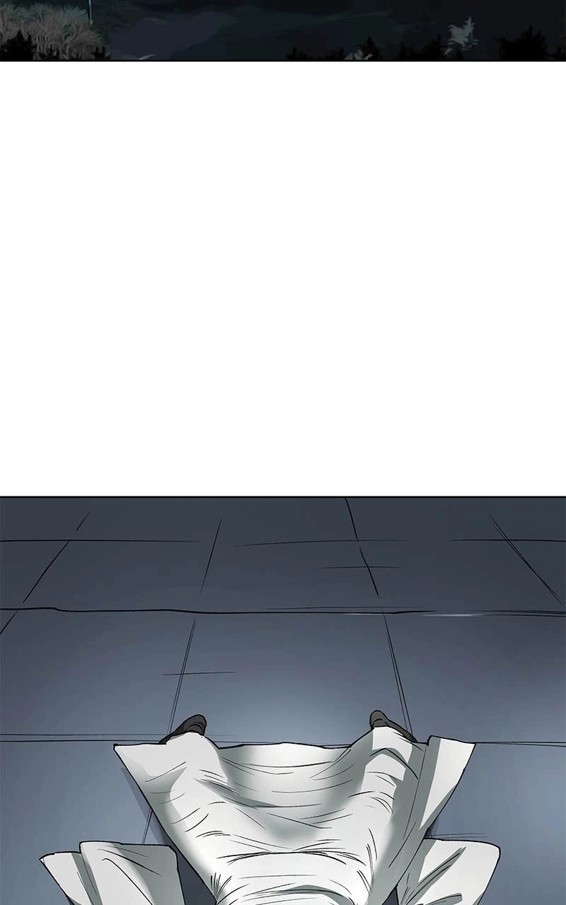 Space Cheon-ma 3077 Chapter 61 Page 78