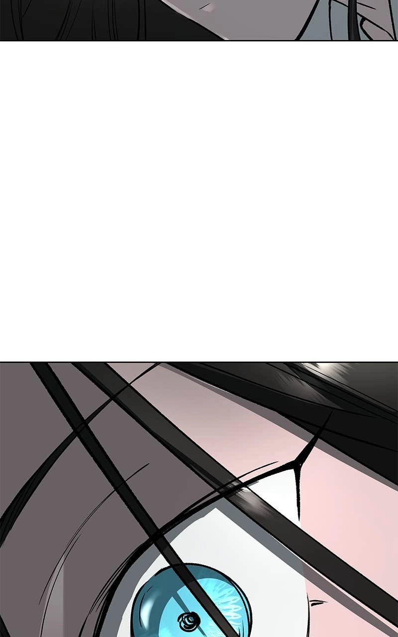 Space Cheon-ma 3077 Chapter 61 Page 81
