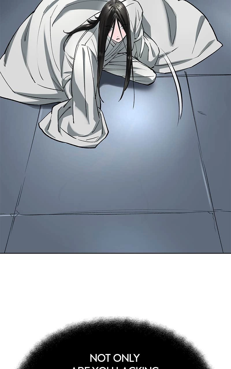 Space Cheon-ma 3077 Chapter 61 Page 85