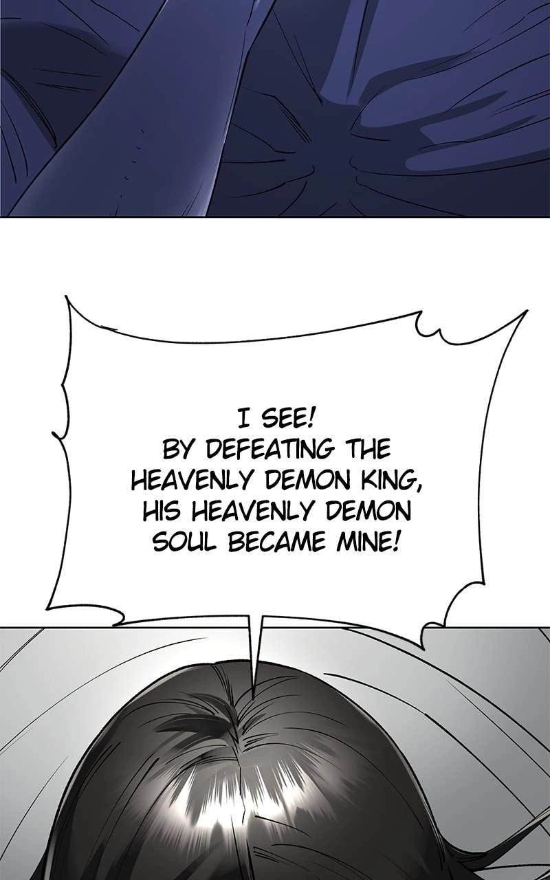 Space Cheon-ma 3077 Chapter 61 Page 87