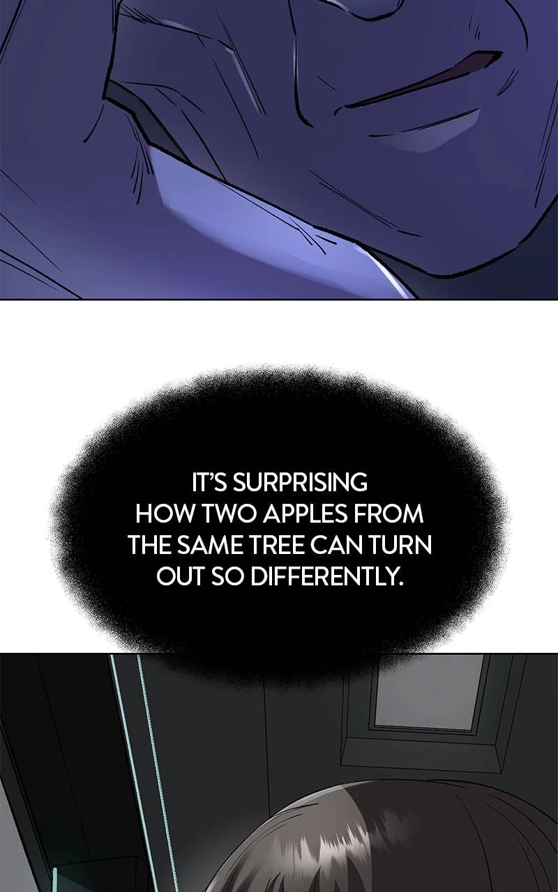 Space Cheon-ma 3077 Chapter 61 Page 90