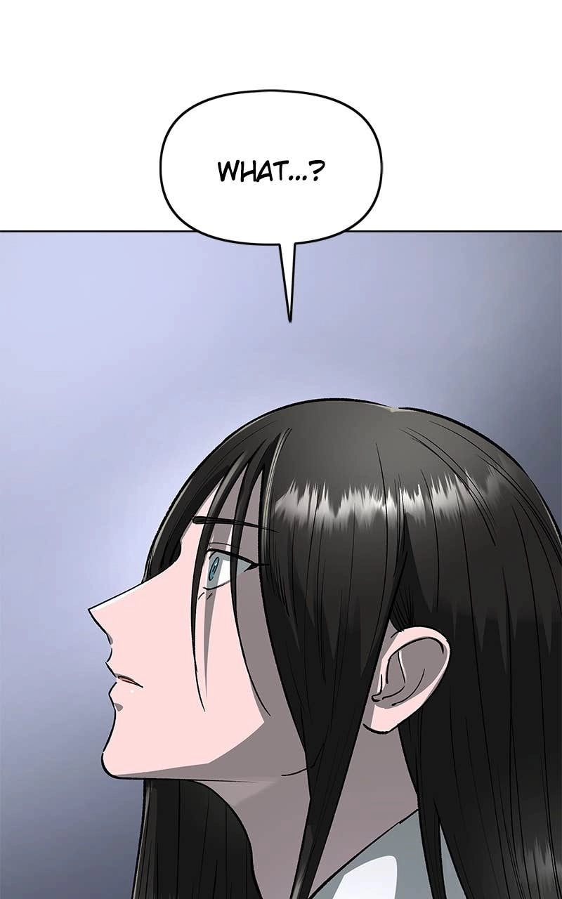 Space Cheon-ma 3077 Chapter 61 Page 92