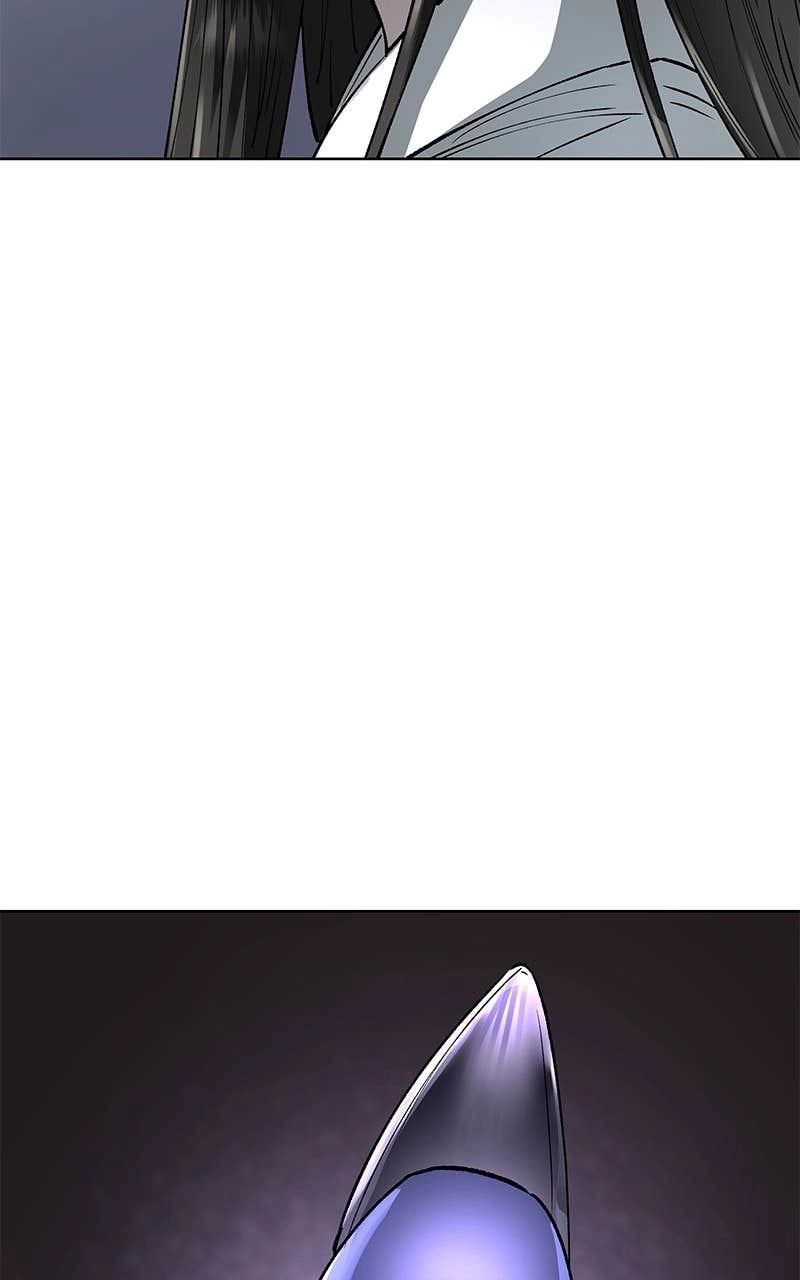 Space Cheon-ma 3077 Chapter 61 Page 93
