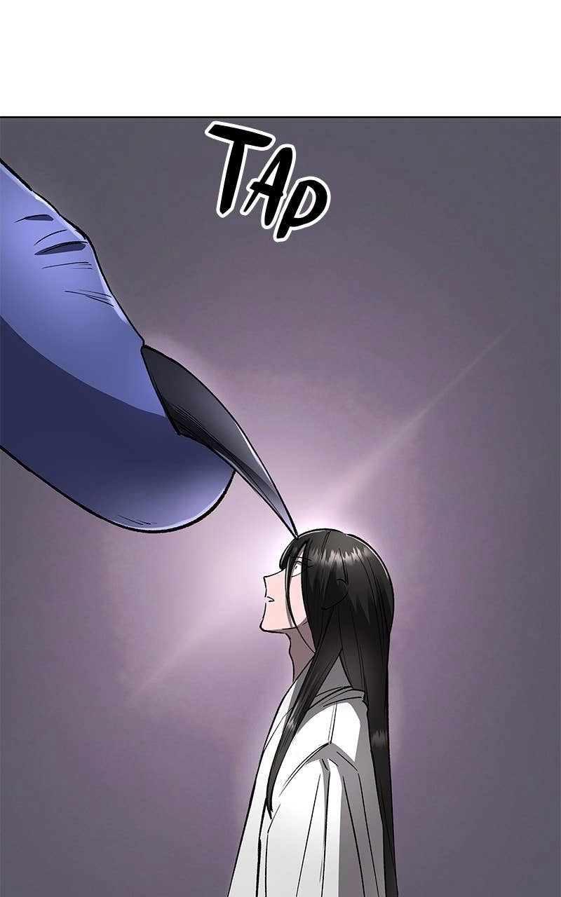 Space Cheon-ma 3077 Chapter 61 Page 95