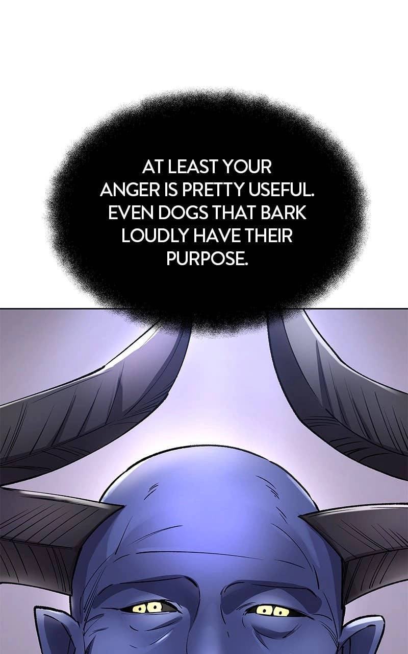 Space Cheon-ma 3077 Chapter 61 Page 101