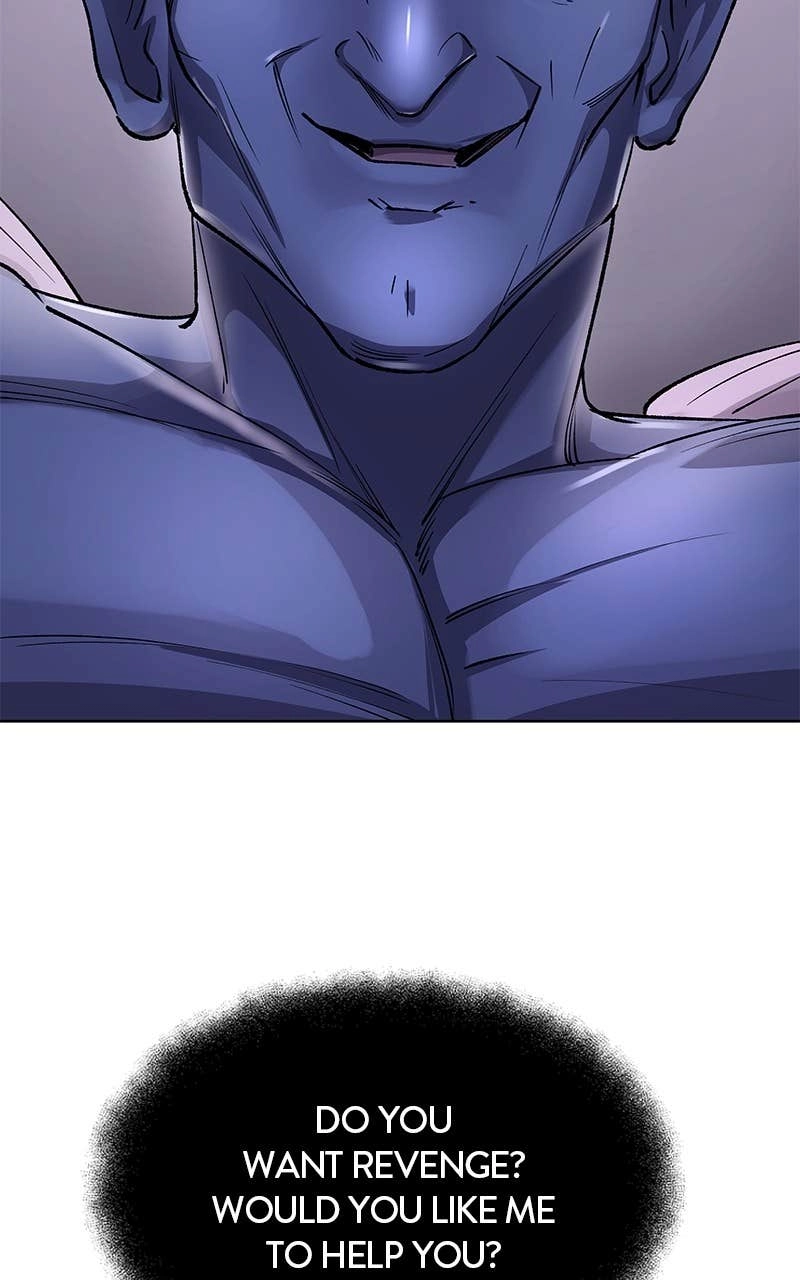 Space Cheon-ma 3077 Chapter 61 Page 102