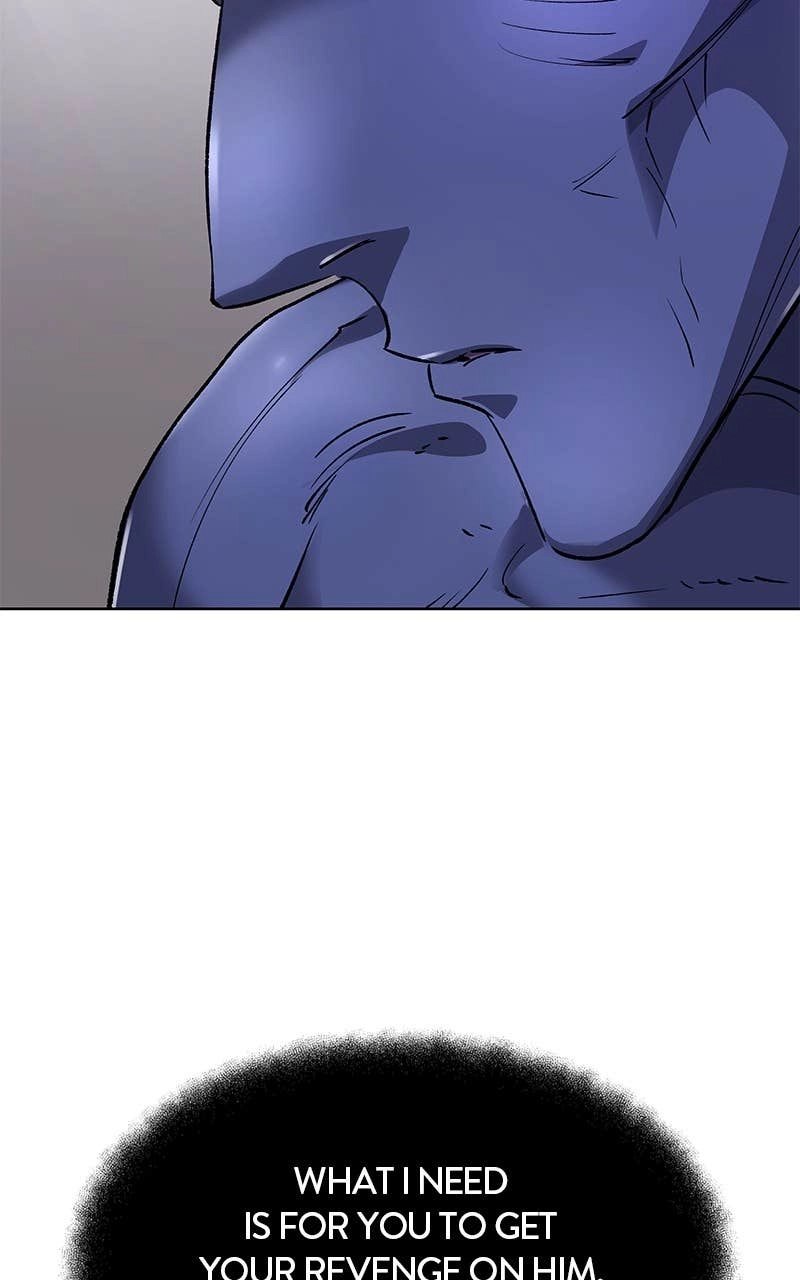 Space Cheon-ma 3077 Chapter 61 Page 107