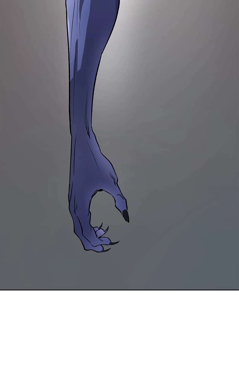 Space Cheon-ma 3077 Chapter 61 Page 115