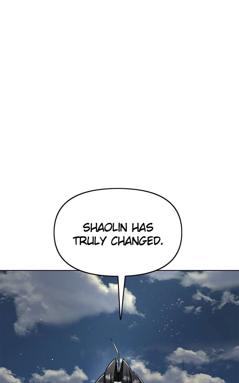 Space Cheon-ma 3077 Chapter 61 Page 125