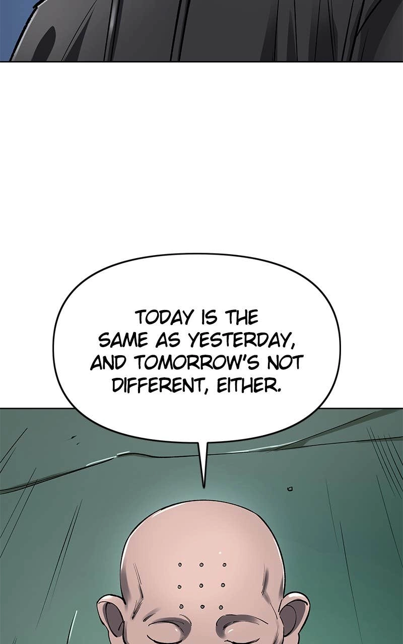 Space Cheon-ma 3077 Chapter 61 Page 131