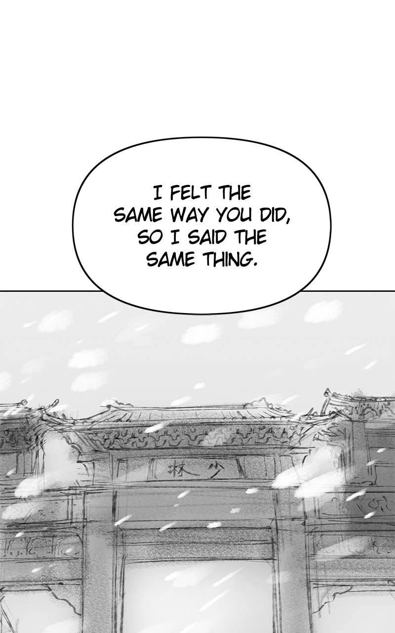 Space Cheon-ma 3077 Chapter 61 Page 134
