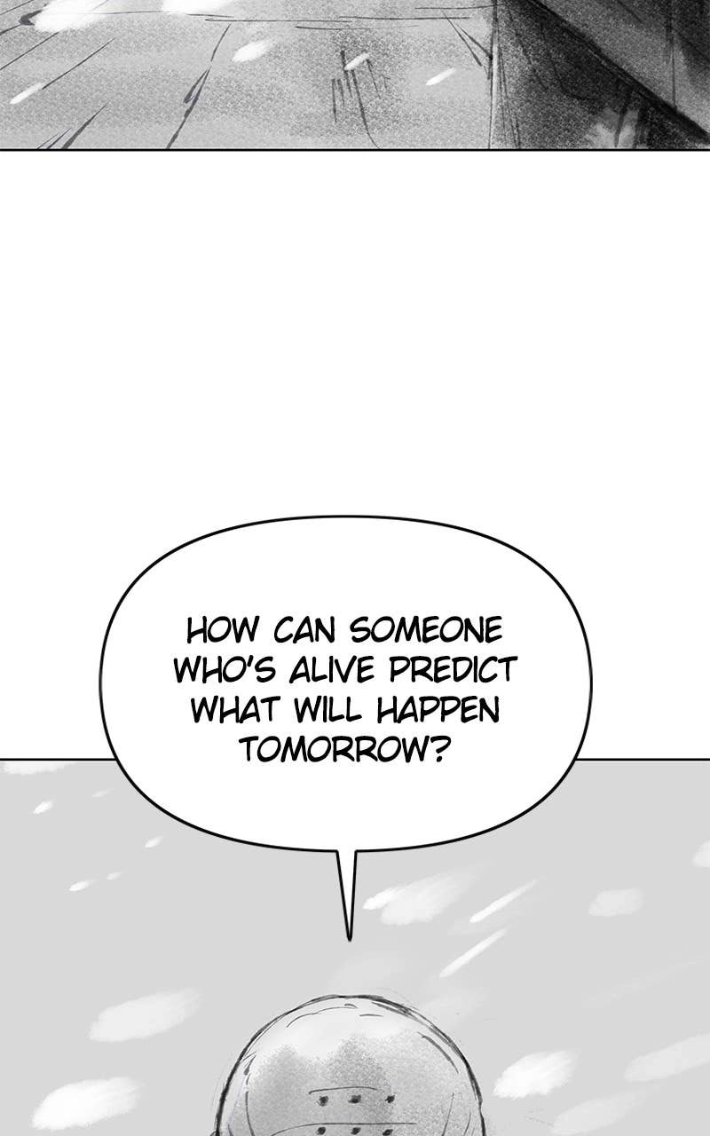 Space Cheon-ma 3077 Chapter 61 Page 137