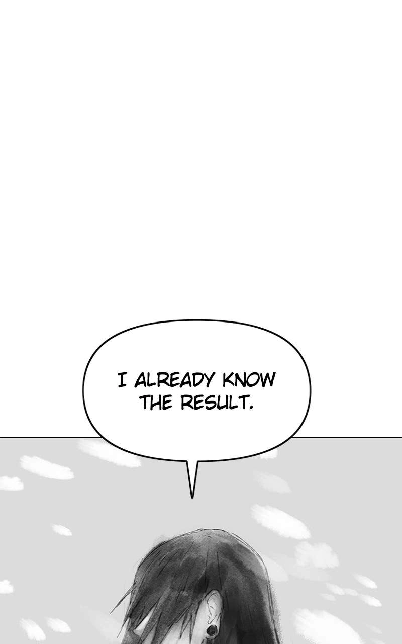 Space Cheon-ma 3077 Chapter 61 Page 140