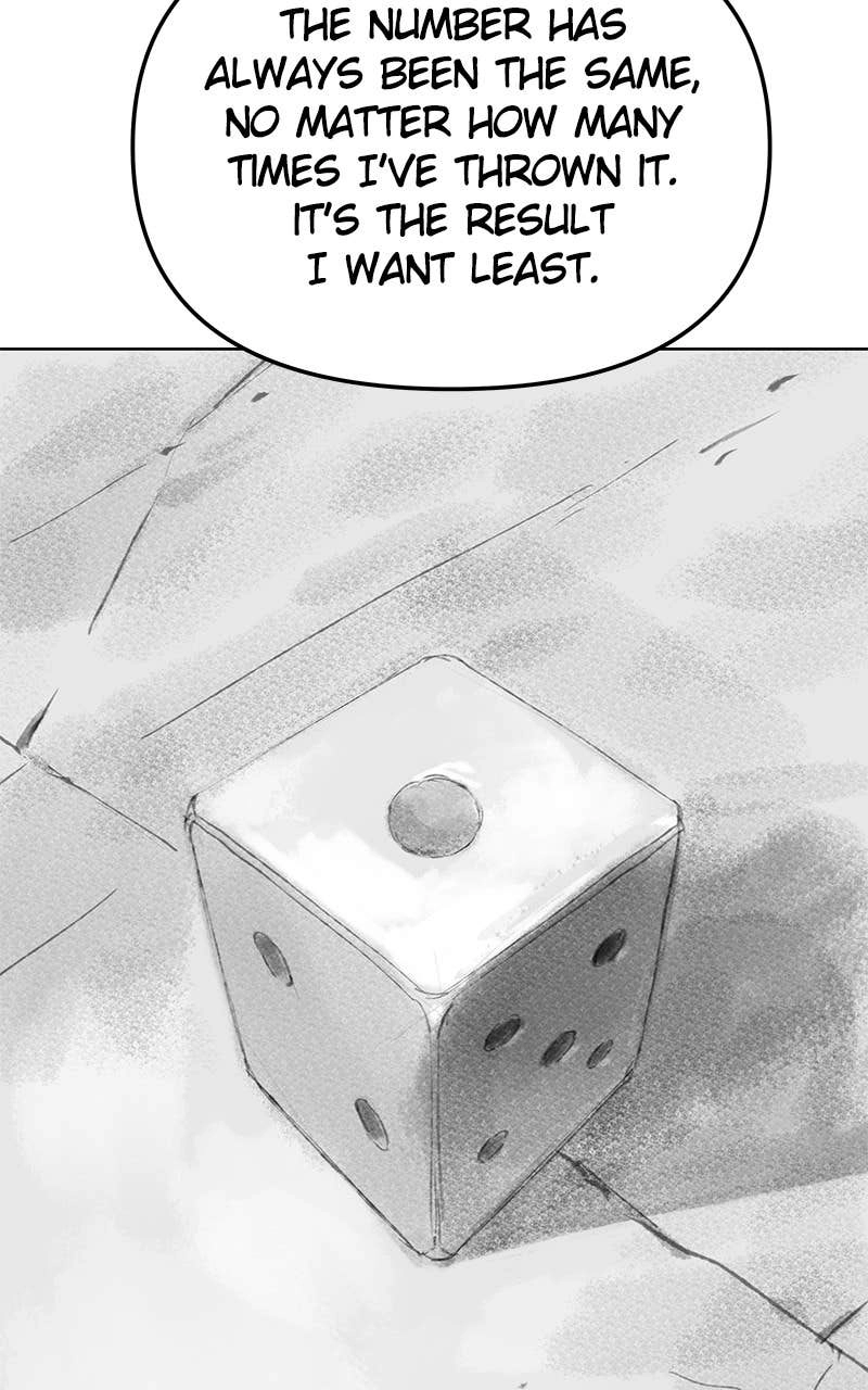 Space Cheon-ma 3077 Chapter 61 Page 142