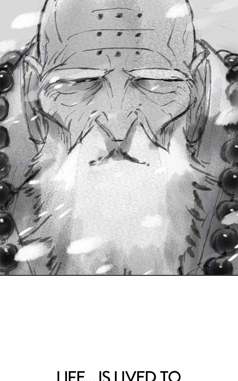 Space Cheon-ma 3077 Chapter 61 Page 144