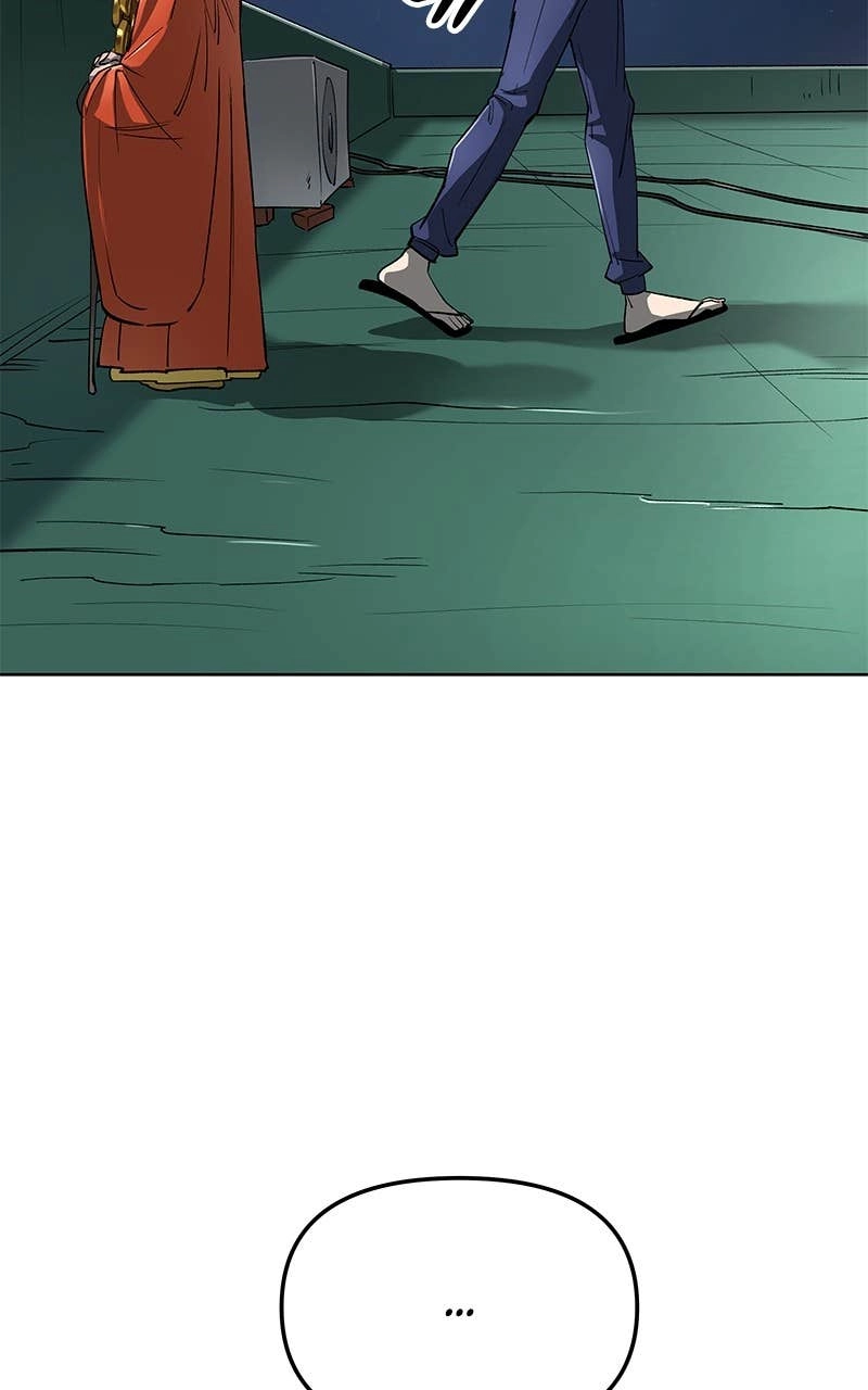 Space Cheon-ma 3077 Chapter 61 Page 149
