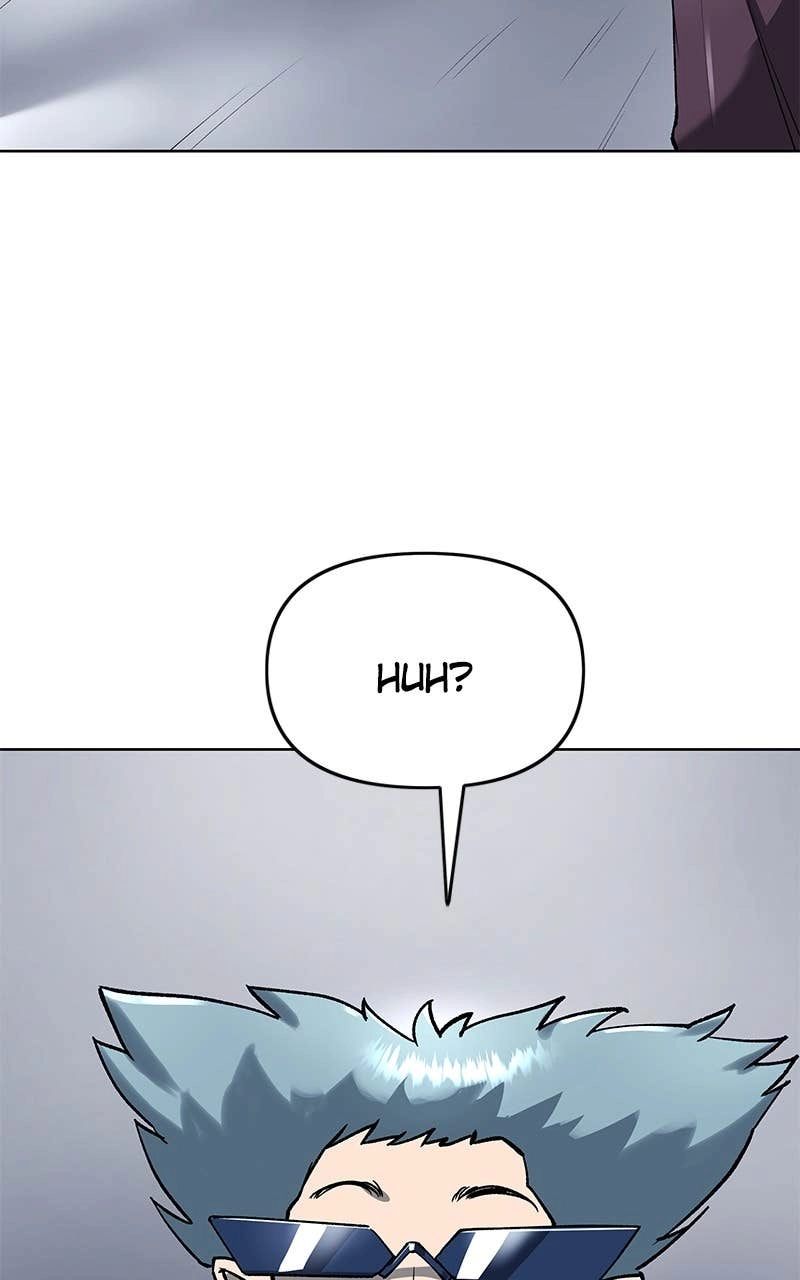 Space Cheon-ma 3077 Chapter 62 Page 9
