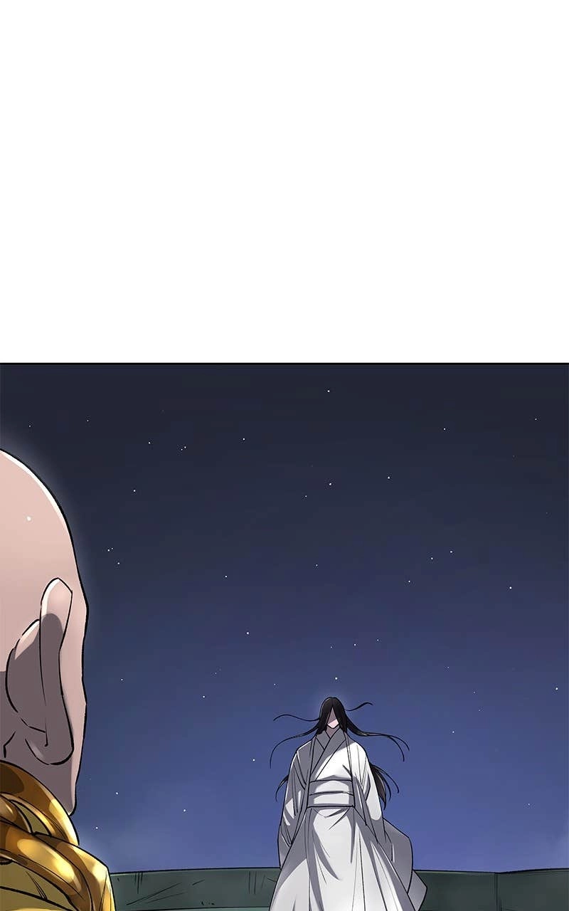 Space Cheon-ma 3077 Chapter 62 Page 20