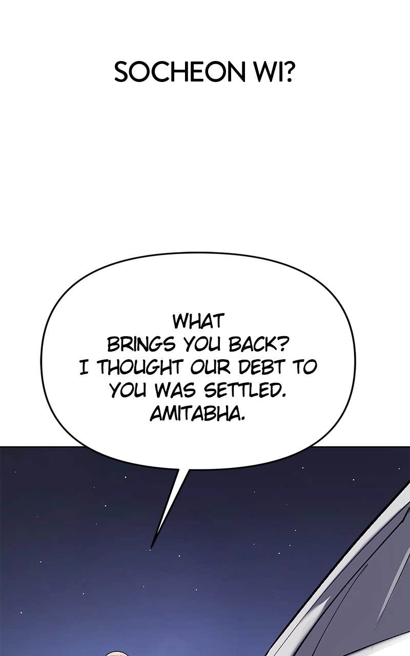Space Cheon-ma 3077 Chapter 62 Page 23