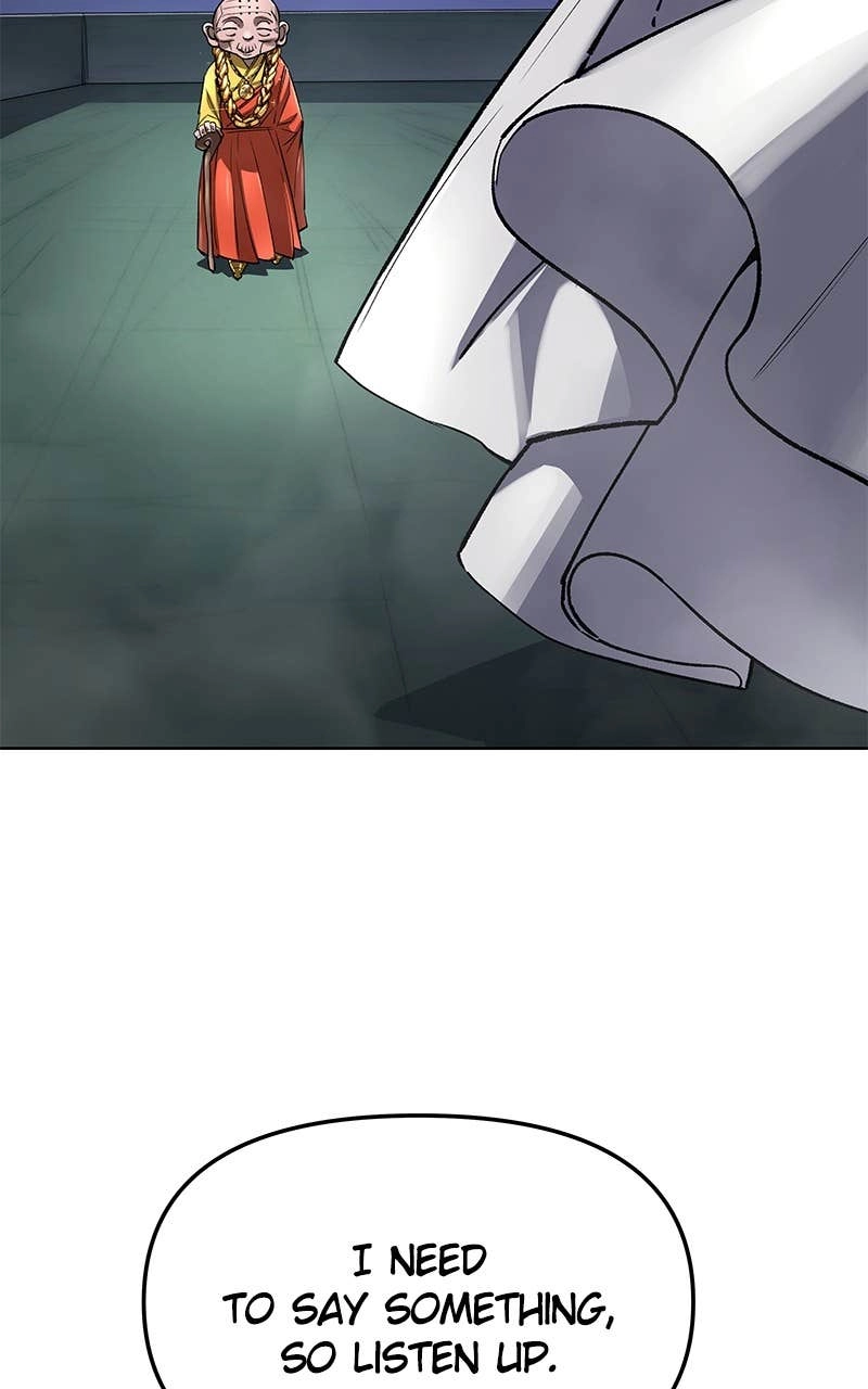 Space Cheon-ma 3077 Chapter 62 Page 24