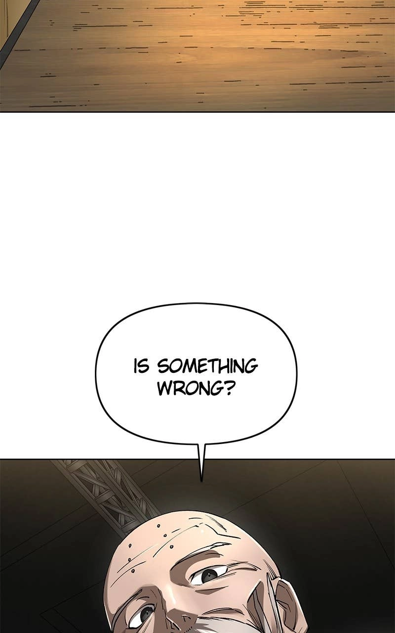 Space Cheon-ma 3077 Chapter 62 Page 35