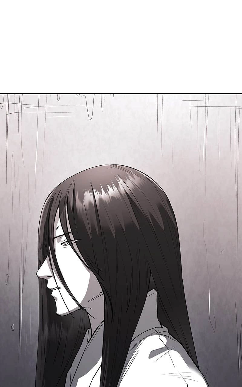 Space Cheon-ma 3077 Chapter 62 Page 40