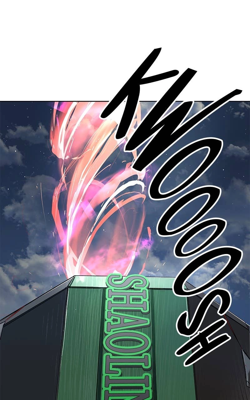 Space Cheon-ma 3077 Chapter 62 Page 46