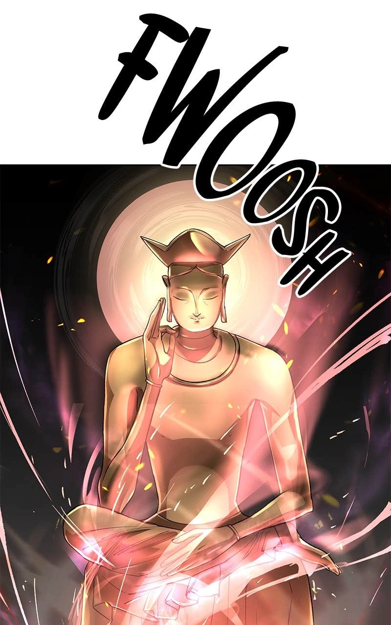 Space Cheon-ma 3077 Chapter 62 Page 49