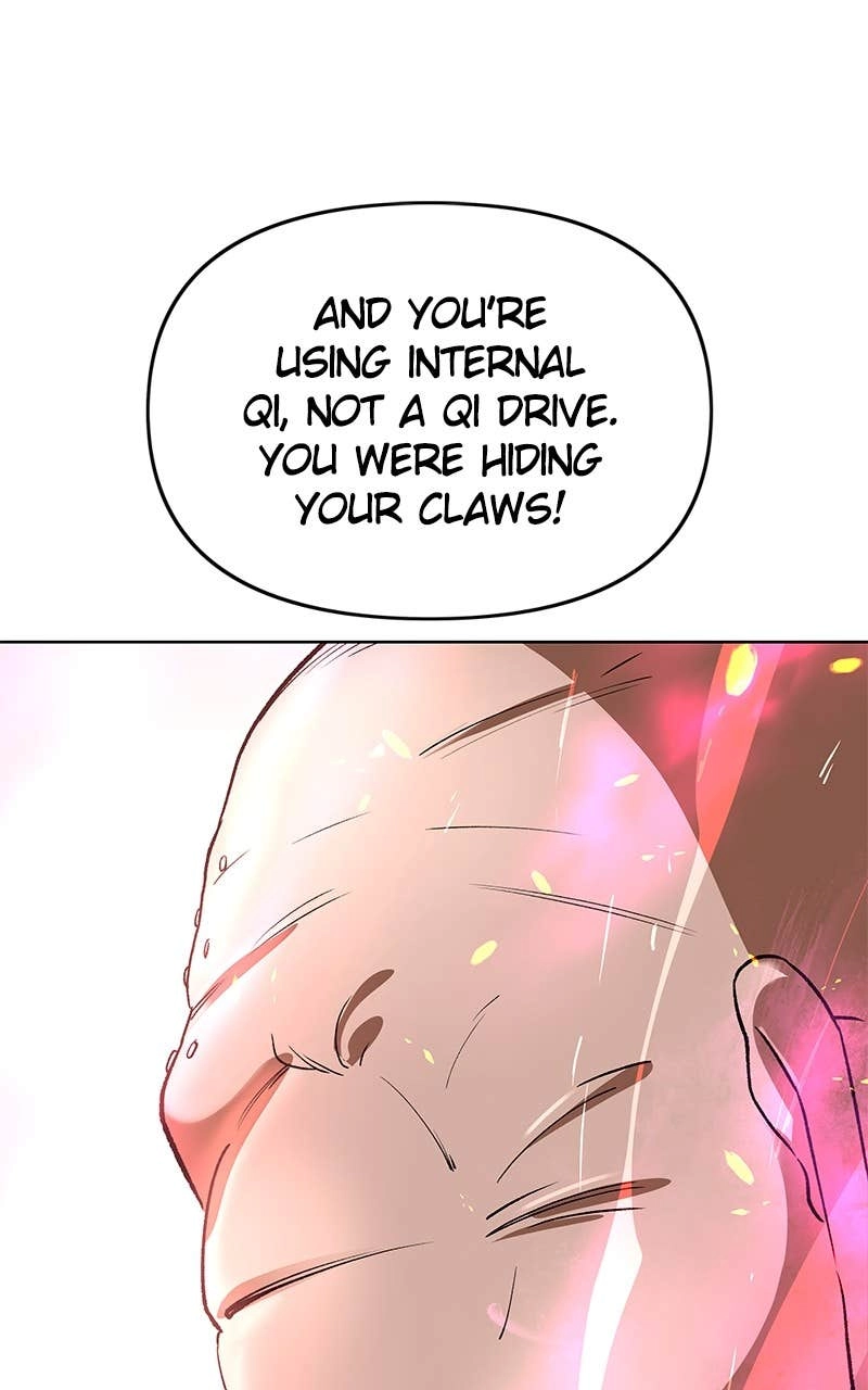 Space Cheon-ma 3077 Chapter 62 Page 52