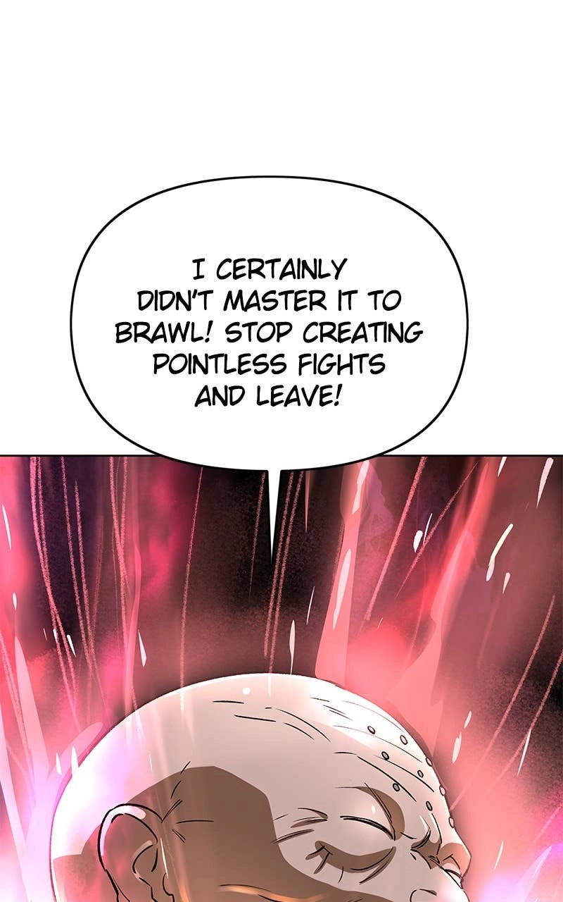Space Cheon-ma 3077 Chapter 62 Page 55