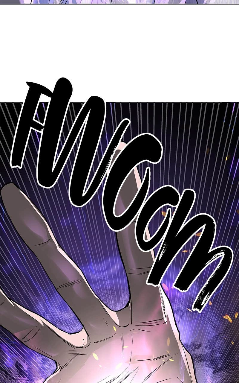 Space Cheon-ma 3077 Chapter 62 Page 58