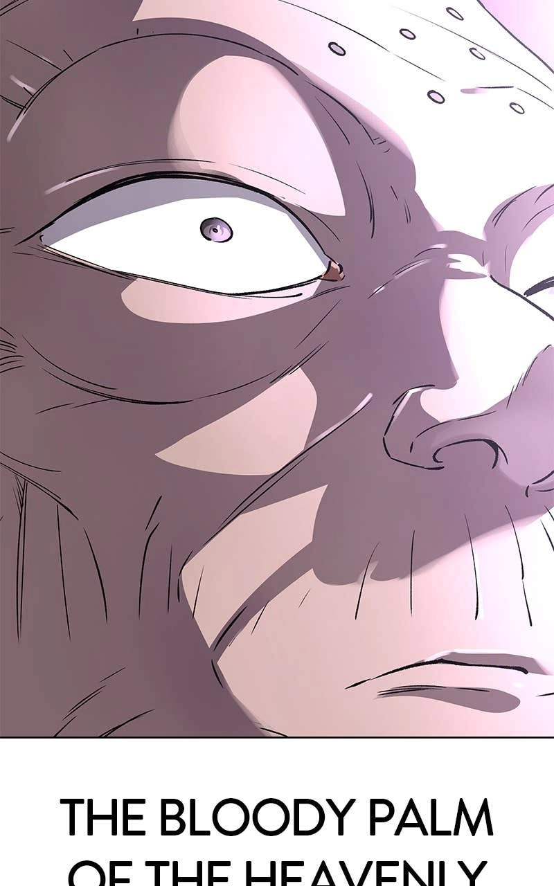 Space Cheon-ma 3077 Chapter 62 Page 60
