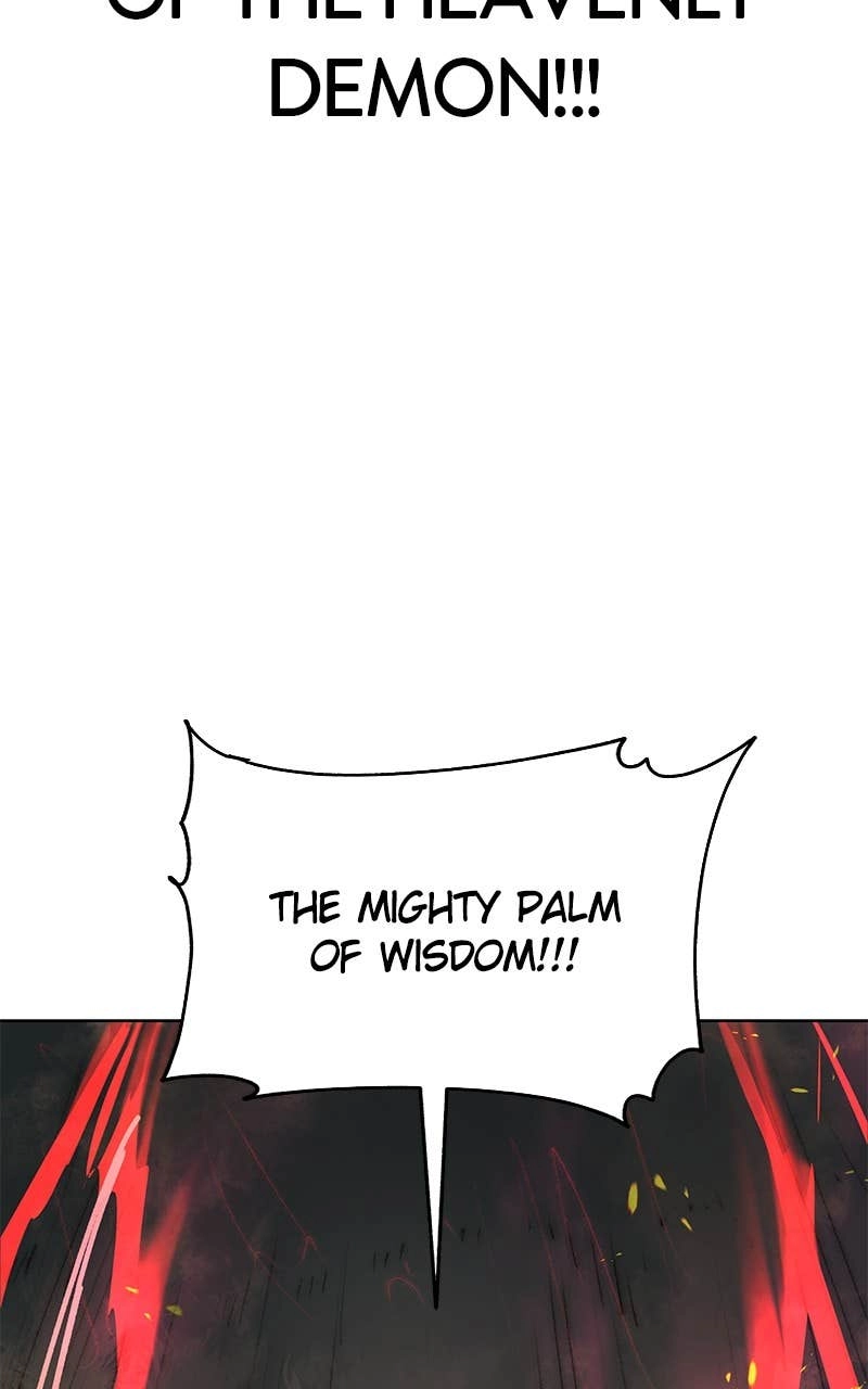 Space Cheon-ma 3077 Chapter 62 Page 61