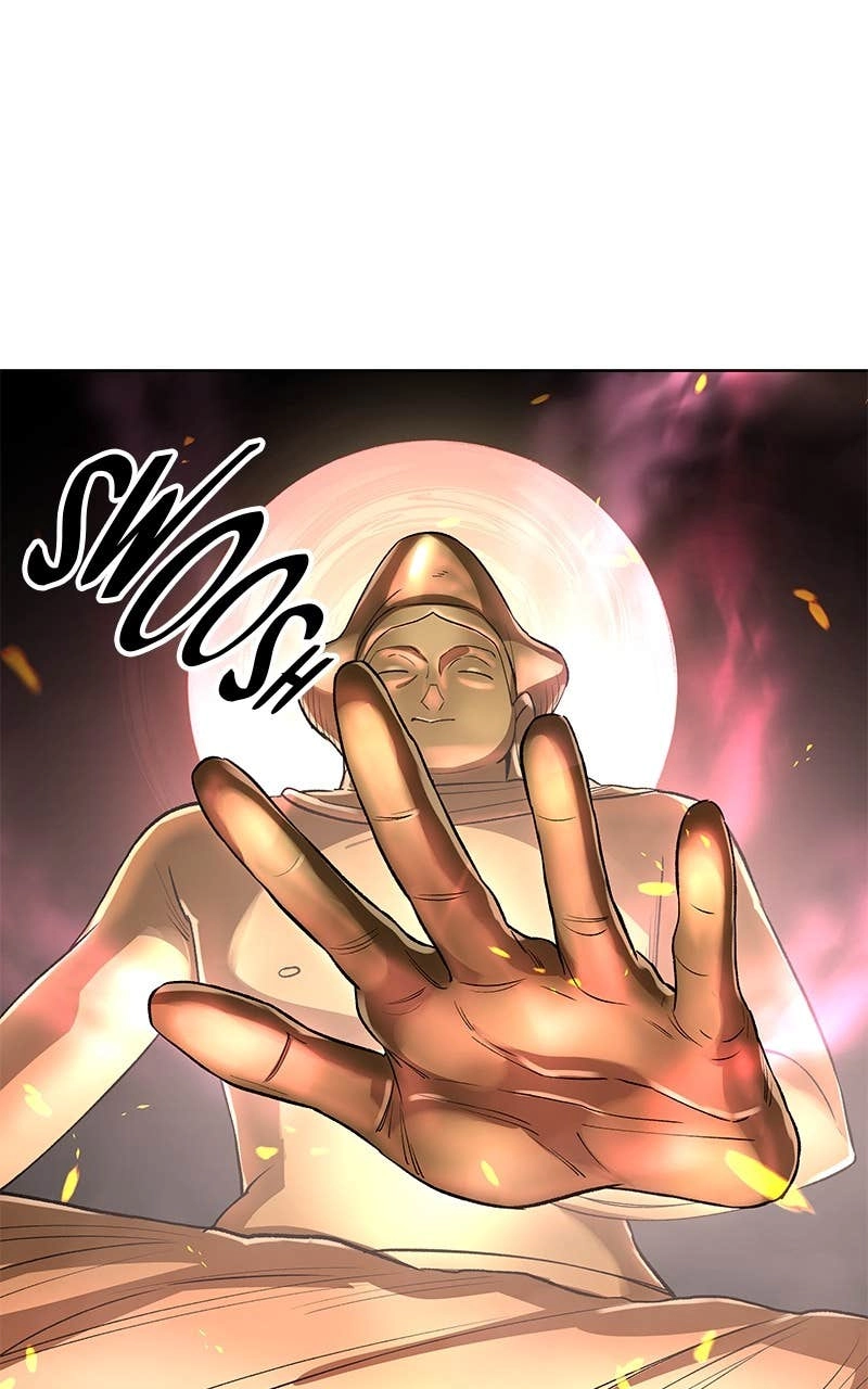 Space Cheon-ma 3077 Chapter 62 Page 63